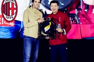 心脏疾病如此可怕,我们还能安心踢球吗? 配图