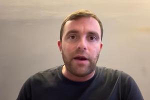 罗马诺:皇马喜欢球员公开表态想加盟,弗洛伦蒂诺很欣赏罗德里 配图