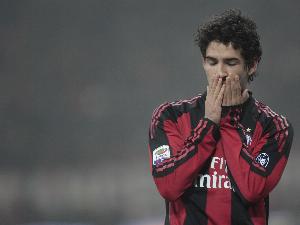 帕托:我从未觉得自己是新罗纳尔多,频繁受伤让我不再相信自己 配图