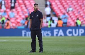 天空：罗德里是考察目标之一，恩佐和凯塞多也被与皇马联系在一起 配图