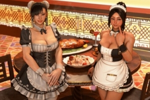 电竞再出花活：街霸6 Legacy Cup限40岁以上参赛 MVP奖品血压计！ 配图