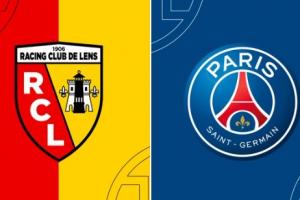 无视朗斯反对！多家法媒：朗斯vs巴黎推迟，原定于4月11日举行 配图