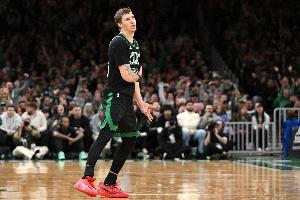 击败雷霆!谢尔曼:很开心取胜 这证明我们能和任何对手抗衡 配图