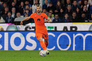 莫雷托：国米今夏将迎大变革尤其是防线 姆希塔良可能考虑退役 配图