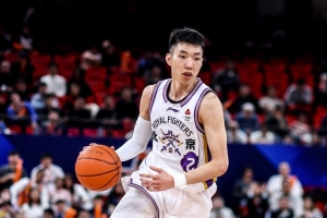 无力回天!廖三宁13中8拿到19分5板4助 三分2中1 配图