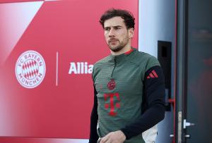 记者：米兰对格雷茨卡的兴趣是认真的，尤文在竞争中落后 配图