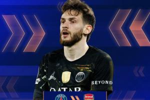 大手笔？天空：阿森纳有意25岁K77和戈登，同时关注托纳利安德森 配图