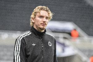 天空体育：纽卡今夏要买门将并继续补强前锋 估计有多人离队 配图