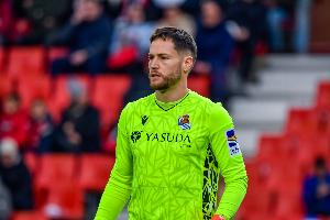 雷米罗谈巴萨:未来的事说不准,我和霍安·加西亚都想去世界杯 配图