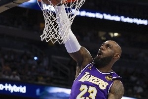 现役50+俱乐部!榜首两位数优势领跑 仅4人次数上双 KD竟无缘前3 配图