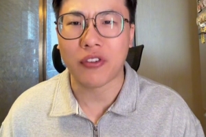 解说：瀚森防错位还需要提高&跑跑大延误 最后一球为啥不给他？ 配图