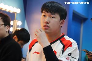 网友热议naiyou涉假赛处罚:到底假赛了多少场?显得369更小丑了 配图