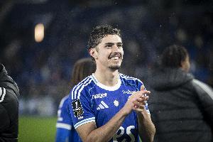 阿媒:帕尼切利十字韧带断裂将休战6至8个月,无缘今夏世界杯 配图