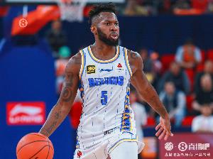 20分5板1助&三分绝杀！京媒：杰曼这两天一直肠胃不适身体抱恙 配图