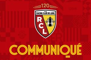 朗斯回应对巴黎比赛延期:尽管不同意,仍以负责的态度接受此决定 配图