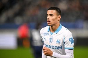 生涯最高身价！格林伍德身价再涨500万，5500万欧超曼联巅峰时期 配图