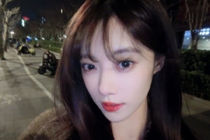 太恶臭小钰评论区网友留言:好奇问一下九年被开过多少次车啊 配图