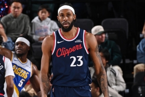 完美替补!以赛亚·杰克逊近三场运动战13中13得到28分 配图