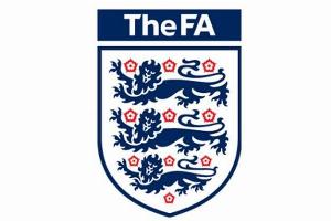 英格兰铁杆球迷卖房看世界杯，开启七周世界杯之旅 配图