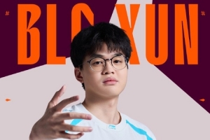 LPL选手先锋赛数据总结:Viper击杀数最多,分均伤害最高 配图