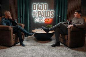 维尼修斯or亚马尔?罗马里奥:亚马尔,维尼修斯在巴西队没达预期 配图