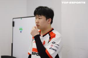 6年职业生涯毁于一旦!naiyou遭全球终身禁赛,为LPL近年最重罚单 配图