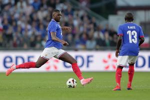 科纳特：来美国比赛说实话没感到特别开心，但这是计划的一部分 配图