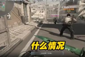 大黄接到电话后紧急下播：真的假的？有证...？我在直播 配图