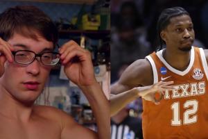 奇迹之旅endKD母校惨遭普渡补篮绝杀 连黑了三场最终无缘8强 配图