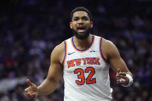 正负值-18最低!唐斯全场仅3篮板 8中5拿到13分 配图