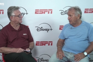 济科:巴西被德国7-1痛击后没有采取任何措施提高巴西足球的水平 配图