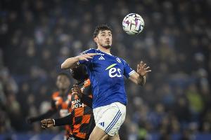 重伤!阿根廷跟队:帕尼切利右膝十字韧带撕裂!2年前受过相同伤 配图