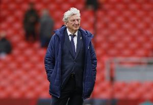 78岁老帅出山!记者:霍奇森将出任英冠布里斯托尔城主帅至赛季末 配图