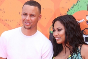 库嫂：我老公很自律 每天6点半起床 他本不需要这样 配图