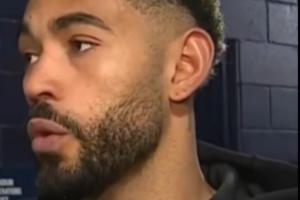 库尼亚：换帅频繁已是过去，我们在安切洛蒂麾下取得了不错的成绩 配图