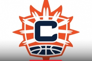 WNBA重磅：康涅狄格太阳被出售给火箭老板 成交价格为3亿！ 配图