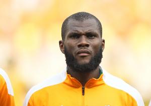 都体:尤文可能向凯西开500万欧年薪的2+1合同,罗马和国米也有意 配图