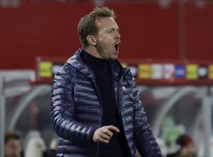 德天空解读德国阵容:基米希、塔为领袖,吕迪格、哈弗茨地位重要 配图