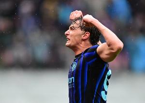 经纪人:若对阵波黑首发,皮奥会以一贯的平和心态去对待比赛 配图