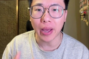 MVP榜文班反超SGA升至第一！解说：文班可能MVP和DPOY一起拿 配图