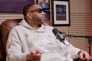 麦迪：如果说东部有一支我真正相信能夺冠的球队 那就是凯尔特人 配图