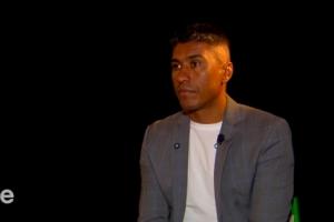 保利尼奥再谈1-7：仍无法理解当时怎么了，大家都说突然失常了 配图