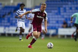 杰拉德与卡拉格:鲍文很优秀,但不建议利物浦签他替代萨拉赫 配图