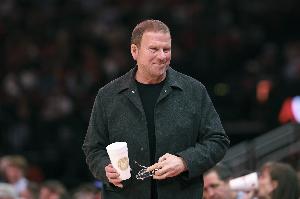 康涅狄格太阳2003年价值1000万美元 如今被费尔蒂塔3亿美元收购 配图