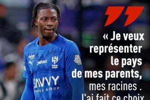 18岁3300万去新月!梅特:人们说我是为钱 这当然要考虑 但太片面 配图