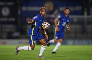 28岁退役！穆松达：膝盖被踹我伤缺近4年 医生说只有20%可能复出 配图