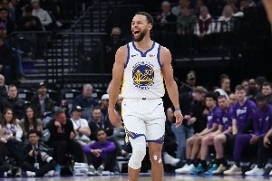 历史40+场次排行榜前15一览:詹杜库登均在列 东契奇能超越几个? 配图