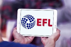 邮报:英冠俱乐部平均每家亏损约1500万镑,联赛面临严峻形势 配图