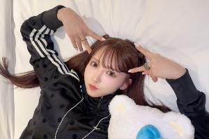 宝岛联赛应援结束~三上悠亚：第一次登场时非常紧张 我们下次再见 配图