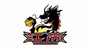 进攻哑火!江苏全场61投16中仅拿到53分 创球队赛季得分新低 配图